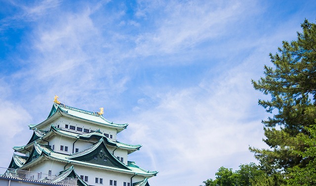 城東小学校区地域学校共同本部